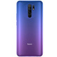 Smartphone Xiaomi Redmi 9 4GB/64 Go 6,53 " Purpura Ocaso