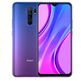 Smartphone Xiaomi Redmi 9 4GB/64 Go 6,53 " Purpura Ocaso