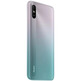 Smartphone Xiaomi Redmi 9A 2GB/32GB 6.53 " Azul Glacial