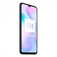 Smartphone Xiaomi Redmi 9A 2GB/32GB 6.53 " Gris Granito