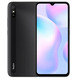 Smartphone Xiaomi Redmi 9A 2GB/32GB 6.53 " Gris Granito