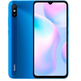 Smartphone Xiaomi Redmi 9AT Blue 2GB/32 Go Bleu