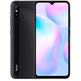 Smartphone Xiaomi Redmi 9AT Bleu 2 Go / 32 Go Gris