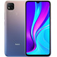 Smartphone Xiaomi Redmi 9C 4GB/128 Go 4G 6,53 " Lavanda Púrpura