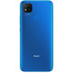 Smartphone Xiaomi Redmi 9C 4GB/128 Go 6,53 " Azul Crepúsculo