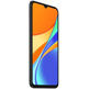 Smartphone Xiaomi Redmi 9C 4GB/128 Go 6,53 " Gris Medianoche