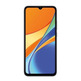 Smartphone Xiaomi Redmi 9C 4GB/128 Go 6,53 " Lavanda Púrpura