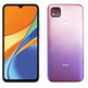 Smartphone Xiaomi Redmi 9C 4GB/128 Go 6,53 " Lavanda Púrpura