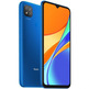 Smartphone Xiaomi Redmi 9C Twilight Blue 3GB/64 Go