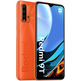 Smartphone Xiaomi Redmi 9T NFC 4GB/128Go 6,53 " Amanecer Naranja