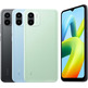 Smartphone Xiaomi Redmi A1 2GB/32GB 6.52''Azul Claro