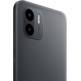 Smartphone Xiaomi Redmi A1 2GB/32GB 6.52''Negro