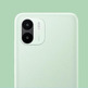 Smartphone Xiaomi Redmi A1 2GB/32GB 6.52''Verde Claro