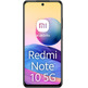 Smartphone Xiaomi Redmi Note 10 4GB/128 Go 6.5 " 5G Gris Grafito