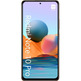 Smartphone Xiaomi Redmi Note 10 Pro 6GB/128 Go 6,67 " Bronce