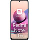 Smartphone Xiaomi Redmi Note 10S 6GB/64GB 6.43 " Azul Oceánico