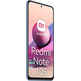 Smartphone Xiaomi Redmi Note 10S 6GB/64GB 6.43 " Azul Oceánico