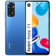 Smartphone Xiaomi Redmi Note 11 4GB/128 Go Azul Ocaso