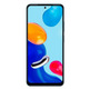 Smartphone Xiaomi Redmi Note 11 6GB/128 Go 6,43''Azul Ocaso