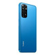 Smartphone Xiaomi Redmi Note 11 6GB/128 Go 6,43''Azul Ocaso