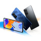 Smartphone Xiaomi Redmi Note 11 Pro 8GB/128 Go 5G Azul Atlántico