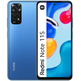 Smartphone Xiaomi Redmi Note 11S NFC 6GB/128GB 6.43''Azul