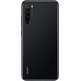 Smartphone Xiaomi Redmi Note 8 2021 4GB/64 Go 6,3 " Negro Espacial