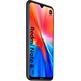 Smartphone Xiaomi Redmi Note 8 2021 4GB/64 Go 6,3 " Negro Espacial