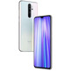 Smartphone Xiaomi Redmi Note 8 Pro Blanco Nácar 6GB/128 Go