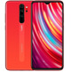 Smartphone Xiaomi Redmi Note 8 Pro Coral Orange 6GB/128 Go