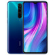 Smartphone Xiaomi Redmi Note 8 Pro Ocean Blue 6GB/128 Go