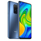 Smartphone Xiaomi Redmi Note 9 4GB/128 Go 6,53 " Gris Medianoche