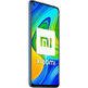 Smartphone Xiaomi Redmi Note 9 4GB/128 Go 6,53 " Gris Medianoche