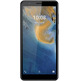 Smartphone ZTE Blade A31 5,45''2GB/32GB Gris