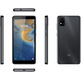 Smartphone ZTE Blade A31 5,45''2GB/32GB Gris