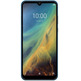 Smartphone ZTE Blade A5 2020 6,1 "4G 2GB / 32GB