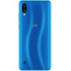 Smartphone ZTE Blade A5 2020 6,1 "4G 2GB / 32GB