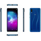 Smartphone ZTE Blade A5 2020 6,1 "4G 2GB / 32GB