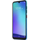 Smartphone ZTE Blade A7 2020 4G 6.1''3GB/64 Go Azul