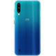 Smartphone ZTE Blade A7 2020 4G 6.1''3GB/64 Go Azul