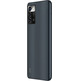 Smartphone ZTE Blade A72 4G 3GB/64 Go Noir