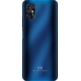 Smartphone ZTE Blade V2020 6.82''4GB/128 Go Azul