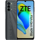 Smartphone ZTE Blade V40 Vita 4GB/128 Go Negro