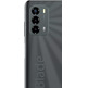 Smartphone ZTE Blade V40 Vita 4GB/128 Go Negro