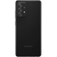 Smartphones Samsung Galaxy A52S 6GB/128 Go 5G DS Noir