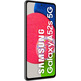 Smartphones Samsung Galaxy A52S 6GB/128 Go 5G DS Noir
