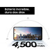 Smartphones Samsung Galaxy A52S 6GB/128 Go 5G DS Noir