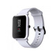 Smartwatch Amazfit Bip A1608 Xiaomi Blanc