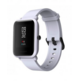 Smartwatch Amazfit Bip A1608 Xiaomi Blanc