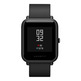 Smartwatch Amazfit Bip A1608 Xiaomi Noir